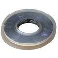 Dominion Sure Seal Bedliner Wire Tape 115 Ft. Roll DOM-WBWT